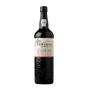 Fonseca 10 Year Tawny Port
